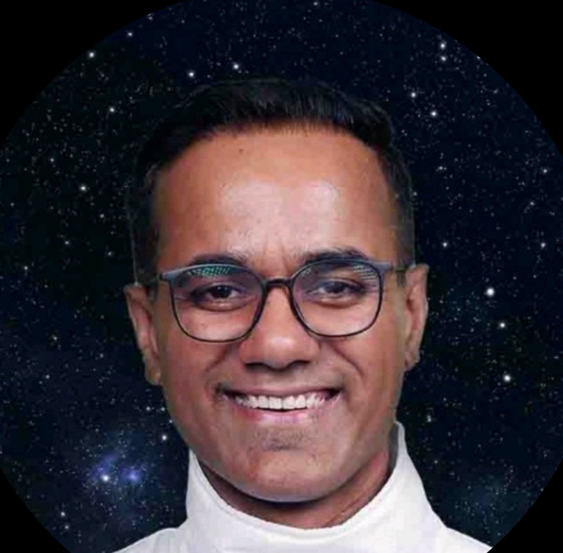 Gajendra Jangid