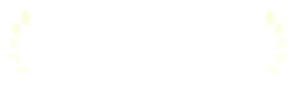 Banner Stats