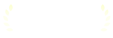 Banner Stats